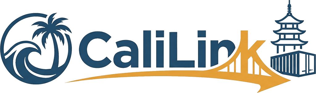 CaliLink